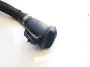 ?lr?cklaufrohr Ford Kuga, I 2008.01 - 2012.06 9684359980,9684359980