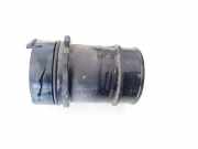 Schlauch für Luftversorgung Ford Fiesta, IV 2000.06 - 2002.06 facelift xs619b676ac,