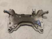 Vorderachse - Achsträger Peugeot 307, 2000.08 - 2005.06 Gebraucht,