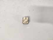 Relais Toyota Previa, 2000.02 - 2006.01 9098702016,90987-02016 156700-1570