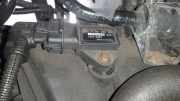 Drucksensor Saugrohrdruck für Opel Corsa, D 2006.07 - 2010.06 0261230101,12575467