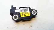 Sensor für Airbag Chevrolet Tacuma, 2000.01 - 2008.12 JU5ZH0SLF,