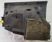 Handschuhfach Peugeot 407, 2004.05 - 2010.12 Gebraucht ,