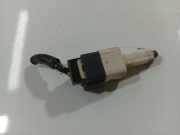 Bremslichtschalter Schalter Toyota Aygo, 2005.07 - 2009.12 Gebraucht ,