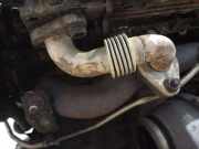Rohrleitung AGR-Ventil Chrysler Sebring, III 2007.05 - 2010.12 Gebraucht,