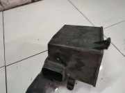 Luftfilterkasten Mitsubishi Colt, 1995.09 - 2003.09 Gebraucht ,