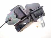 Sicherheitsgurt - Hinten Linke Chrysler Neon, I 1994.01 - 1999.06 5200398,