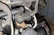 Einspritzdüse Peugeot 307, 2005.06 - 2008.06 0445110188,