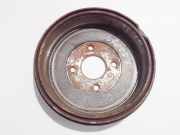 Bremstrommel Ford Mondeo, 1992.12 - 1996.09 Gebraucht,