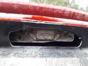 Kennzeichenleuchte Mazda 626, 1991.08- 1997.04 Gebraucht,