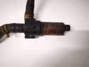 Wasserumwälzpumpe für Standheizung Opel Vectra, B 1995.09 - 2000.09 90448286,0392020034