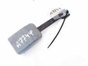 Gurtschloss - Vorne Rechts Lancia Phedra 2002 - 2006 7671b1101,2091231