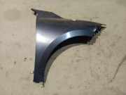 Kotflügel - Vorne Rechts Renault Megane, III 2008.11 - 2012.06 Gebraucht ,