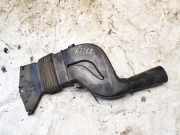 Schlauch für Luftversorgung Rover 75, 1999.02 - 2005.05 3982025979, 104260