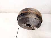 Bremskraftverstärker Toyota Avensis, II 2003.04 - 2006.03 4720005170,