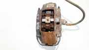 Bremssattel - Hinten Linke Tesla Model S, I 2012.01 - 2016.06 600643400b,6006434-00-b