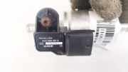 Drucksensor Saugrohrdruck für Mazda 3, BK 2003.10 - 2009.06 0281002576,