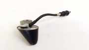 GPS Antenne Volkswagen Golf, IV 1997.08 - 2003.10 Gebraucht, AHF