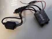 Steuerger?t Xenon Alfa-Romeo 166 1998.09 - 2003.10 Gebraucht,