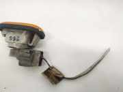 Blinkleuchte Kotfl?gel - Vorne Rechts Toyota Avensis Verso, 2001.08 - 2009.11 Gebraucht,