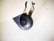 Hupe Mercedes-Benz W245 2005 - 2011 e30055306,