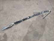 Kopfairbag - Vorne Rechts Citroen C5, I 2001.03 - 2008.02 9653865480,9653865480 0366 951A 0129891 0366951A
