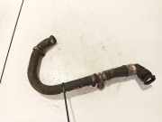 Kühlerschlauch Volvo XC70, 2000.03 - 2005.02 Gebraucht,