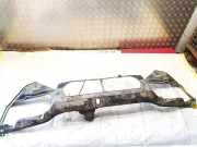 Schloßträger Fiat Ulysse, I 1994.01 - 2002.06 Gebraucht,