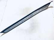 Schwellerverkleidung - Hinten Linke Peugeot 607, 2000.01 - 2004.07 9629149477,223916