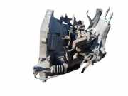 Schaltgetriebe Honda Civic, 2006,01 - 2011.01 SPGM2002456,SPGM-2002456