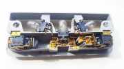 Innenbeleuchtung - Hinten Mitsubishi Space Wagon, 1998.10 - 2004.12 mr330450,