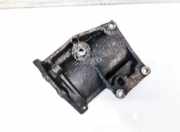 Motorhalterung und Getriebe (Motorhalterung) Mitsubishi Pajero Sport, I K90 1996.01 - 2000.06 Gebraucht,