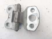 T?rscharnier Vorne Mercedes-Benz W210, 1999.07 - 2002.03 facelift 01m04,