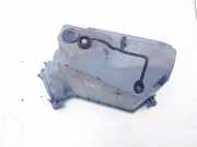 Sicherungskasten Audi A5 (8T8F), 2007.06 - 2012.06 8k2907355,