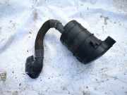 Luftfilterkasten Renault Laguna, II 2001.03 - 2006.05 7700864802,7700869376
