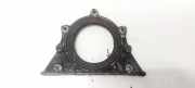 Abdeckung für Zahnriemen Hyundai Getz, 2002.08 - 2009.06 Gebraucht,