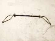 Stabilisator Vorne Ford Transit, III 2006.04 - 2012.12 facelift Gebraucht,