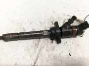 Einspritzdüse Citroen C4 Picasso, I 2006.01 - 2013.06 04451100259,