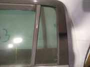 Dreieck Seitenscheibe - Hinten Linke Opel Zafira, B 2005.07 - 2008.01 as3,