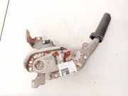 Handbremshebel Opel Astra, H 2004.03 - 2009.12 Gebraucht,
