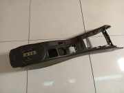 Armlehne - Mittelarmlehne Nissan Primera, P12 2002.01 - 2008.12 96924BA000B1,96924 BA000-B1