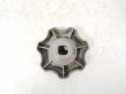 Innenausstattung - Vorne Rechts Nissan Primera, P11 1996.06 - 2001.12 874189f80,