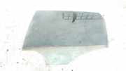 Seitenscheibe - Hinten Linke Volkswagen Polo, V 2009.06 - 2014.01 AS2, CFW