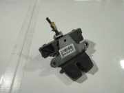 Heckklappe Heckklappenschloss Kofferraumschloss Ford C-MAX, 2003.01 - 2007.06 Gebraucht,