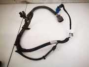 Kabelbaum Fiat Bravo, 2006.11 - 2014 Gebraucht,