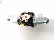 Motor Schiebedach Toyota RAV-4, II 2000.09 - 2005.11 8573033010,85730-33010 162000-5731