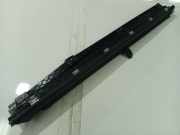 Hutablage Renault Fluence, 2009 --> R000076768,R000076768 187009141 86270A00060 1103160038