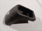Getränkehalter Opel Corsa, D 2006.07 - 2010.06 13205090, 13205090 460029937