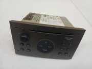 Radio Opel Vectra, C 2002.04 - 2005.10 330886636,330886636 24 441 224 CDR2005 24441224