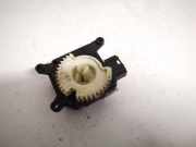 Stellmotor L?ftung Seat Ibiza, IV 2008.03 - 2012.06 309368301,